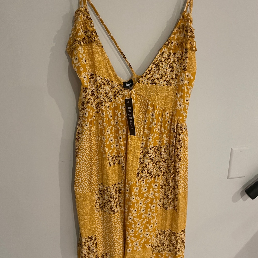 Eilly Bazar - Picture 4 of 4